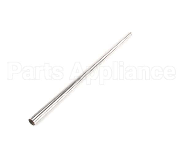 00-715504 Vulcan Hart 1X26Tubing Plated