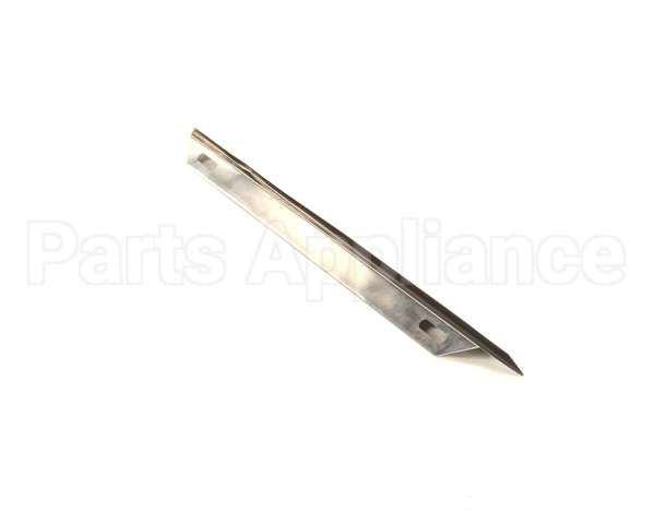 00-715549 Vulcan Hart Side Door Seal
