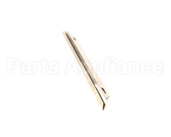 00-715549 Vulcan Hart Side Door Seal