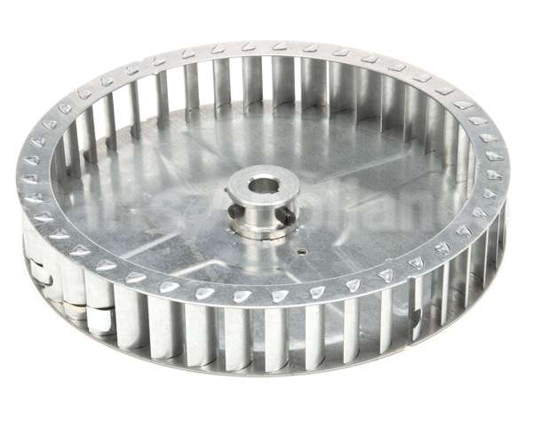 00-718156 Vulcan Hart Revco Fan
