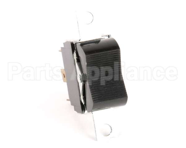 00-718194-0000J Vulcan Hart Carling Fan Switch