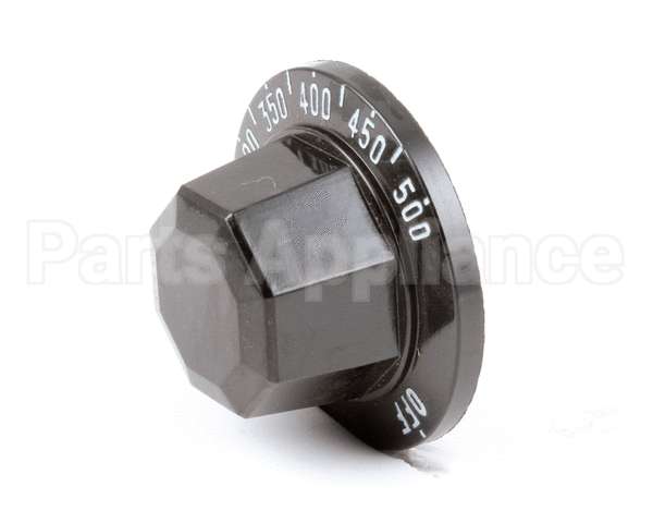 00-718224 Vulcan Hart Dials For Kx Thermo