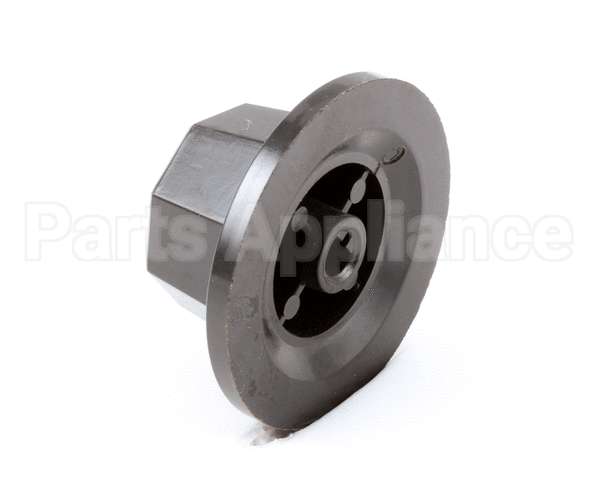 00-718224 Vulcan Hart Dials For Kx Thermo