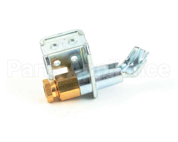 00-718327 Vulcan Hart Baso Pilot Burner