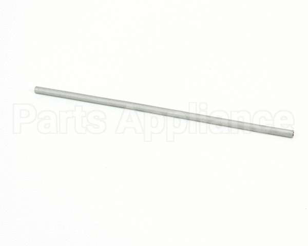 00-719122 Vulcan Hart 3/16X7Pilot Tube Steel