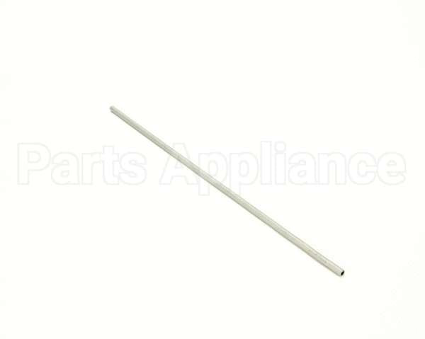 00-719124 Vulcan Hart 3/16X10 Pilot Tube Stel