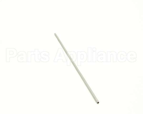 00-719124 Vulcan Hart 3/16X10 Pilot Tube Stel