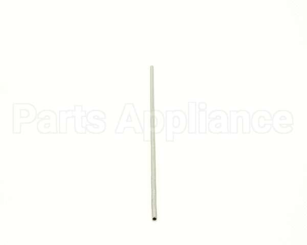 00-719124 Vulcan Hart 3/16X10 Pilot Tube Stel