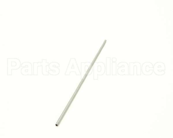 00-719124 Vulcan Hart 3/16X10 Pilot Tube Stel