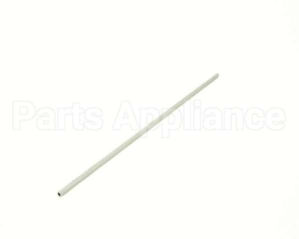 00-719124 Vulcan Hart 3/16X10 Pilot Tube Stel