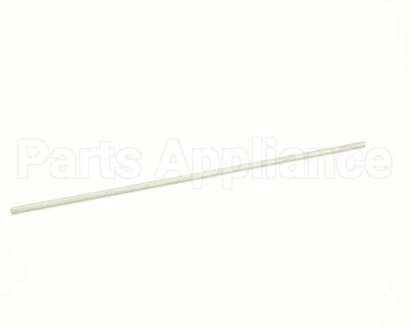 00-719124 Vulcan Hart 3/16X10 Pilot Tube Stel