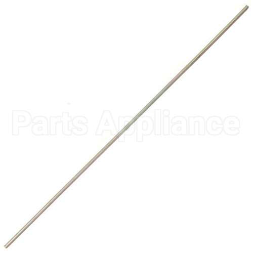 00-719131 Compatible Hobart 3/16X19Steel Tubing
