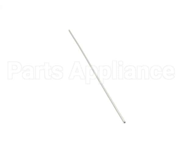 00-719131 Vulcan Hart 3/16X19Steel Tubing