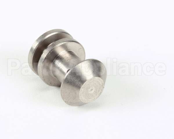00-719135 Vulcan Hart S-101D S/S Pilot Tips