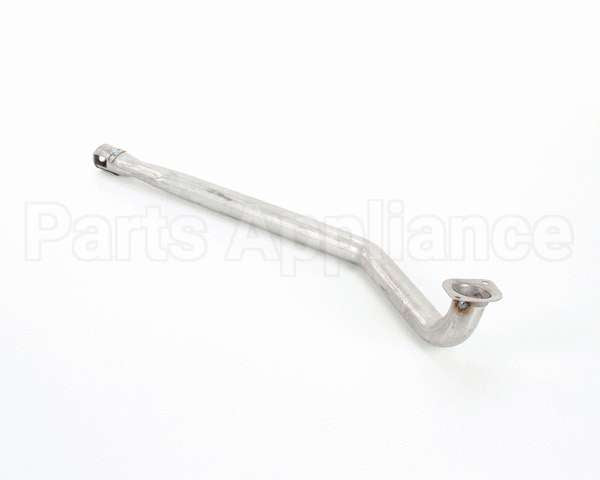00-719195 Vulcan Hart Venturi,Ce Rear Burner