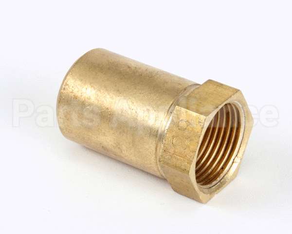 00-719198-00029 Vulcan Hart Orifice Hood #29