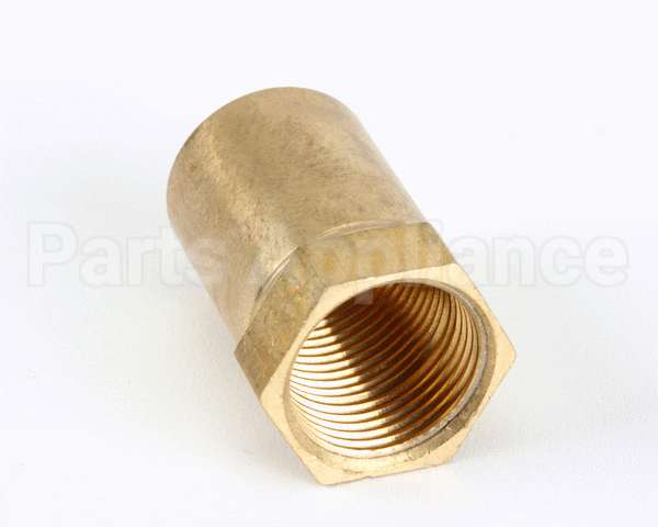 00-719198-00029 Vulcan Hart Orifice Hood #29