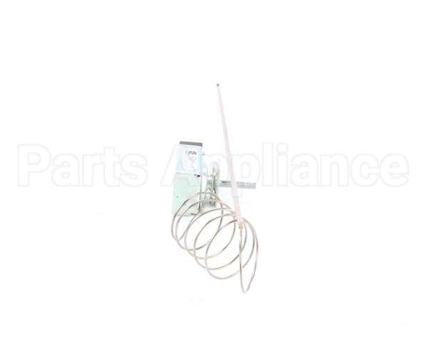 00-719202 Vulcan Hart Thermostat R/S Kxt