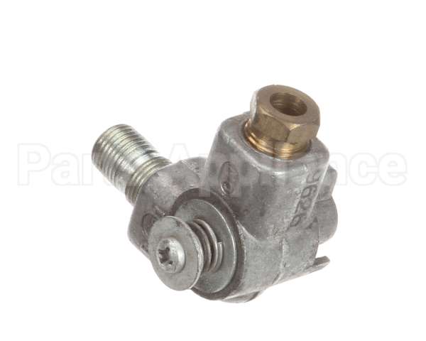 00-719220 Vulcan Hart Pilot Valve R/H