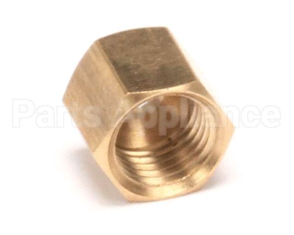 00-719237 Vulcan Hart Nut, 3/16 Cc