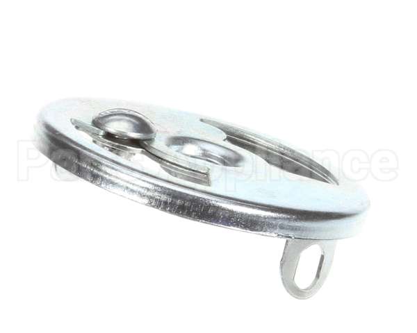 00-719241 Vulcan Hart Dble A/R Mixer 2 1/16D