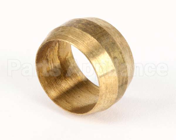 00-719246 Vulcan Hart Ferrule 7/16