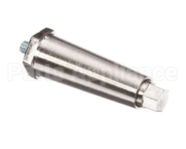 00-719260 Vulcan Hart 222-16S Appliance Leg