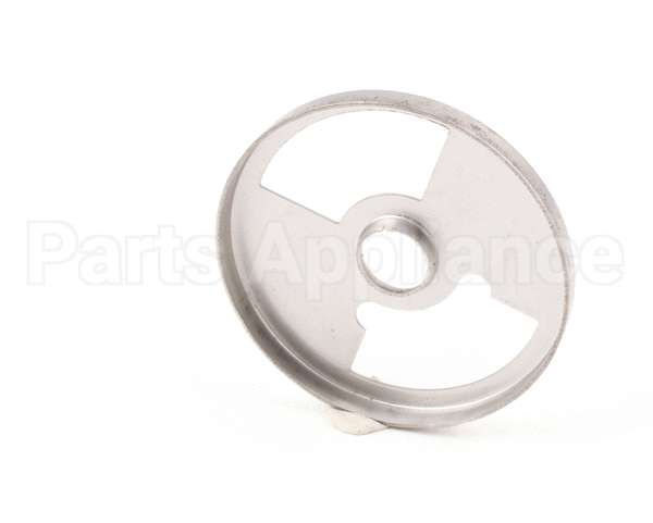 00-719265 Vulcan Hart #C1 Air Mixer 2-1/8