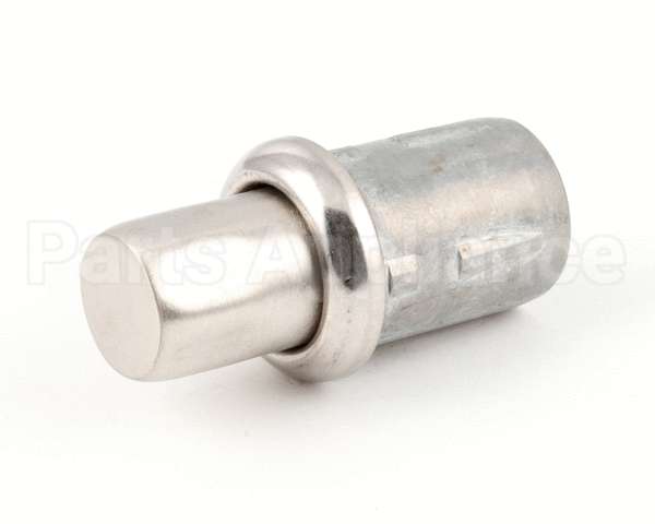 00-719285 Vulcan Hart ,Insert Foot