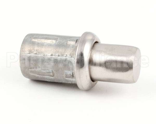 00-719285 Vulcan Hart ,Insert Foot