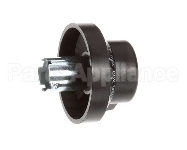 00-719299 Vulcan Hart Thermostat Dial