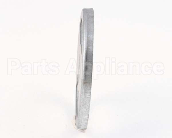 00-719329 Vulcan Hart Air Shutter