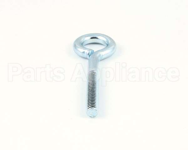 00-719331 Vulcan Hart #213 Eye Bolt