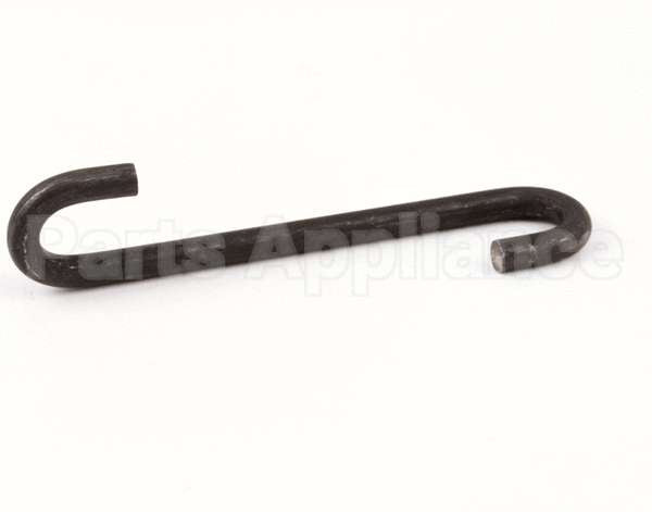00-719344 Vulcan Hart S Hook #37249-1