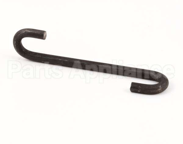 00-719344 Vulcan Hart S Hook #37249-1
