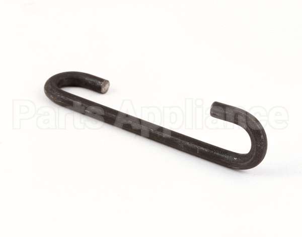 00-719344 Vulcan Hart S Hook #37249-1