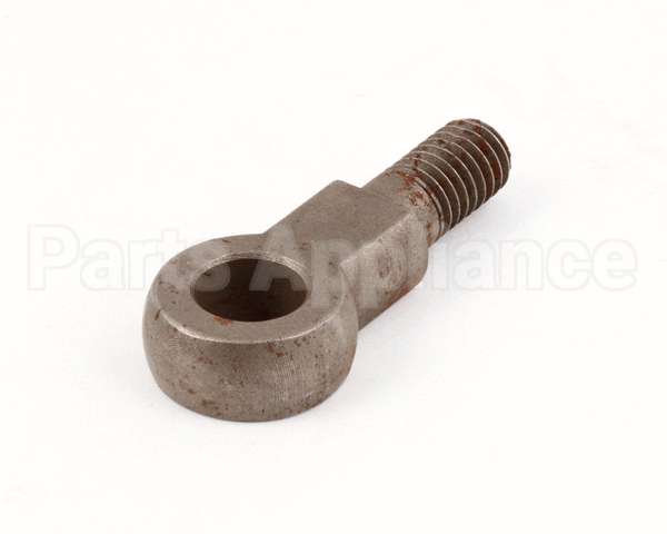 00-719353 Vulcan Hart Short Trunion Bolt