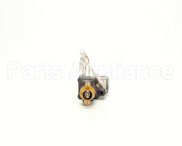 00-719362 Vulcan Hart Bjwa-1-3 Bd Thermo
