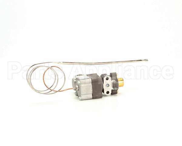 00-719362 Vulcan Hart Bjwa-1-3 Bd Thermo