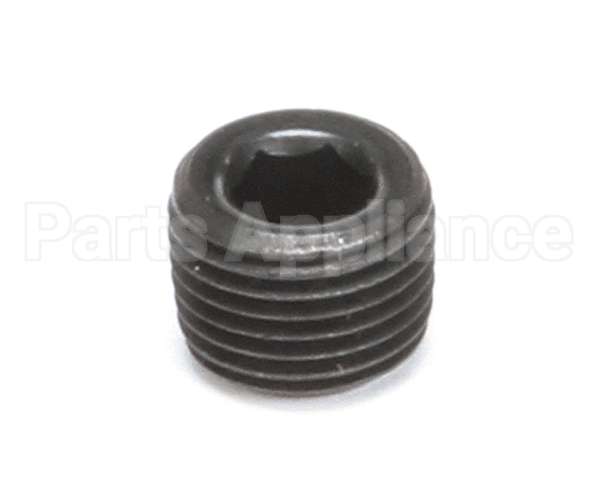 00-719363 Vulcan Hart 1/8 Countersink Plug