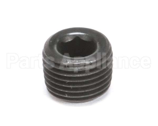 00-719363 Vulcan Hart 1/8 Countersink Plug