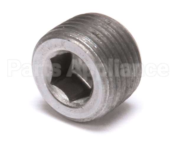 00-719365 Vulcan Hart 3/8 Countersink Plug