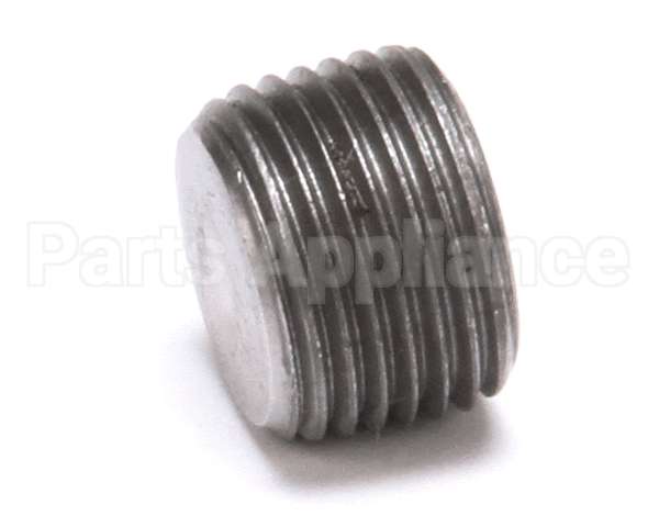 00-719365 Vulcan Hart 3/8 Countersink Plug