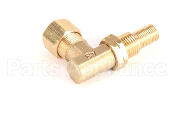 00-719383 Vulcan Hart 3/8 Connector