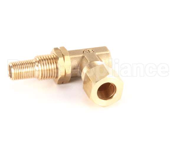 00-719383 Vulcan Hart 3/8 Connector