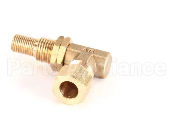 00-719383 Vulcan Hart 3/8 Connector