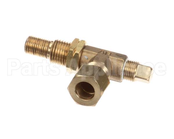 00-719385 Vulcan Hart 3/8 Cc Orifice Ell