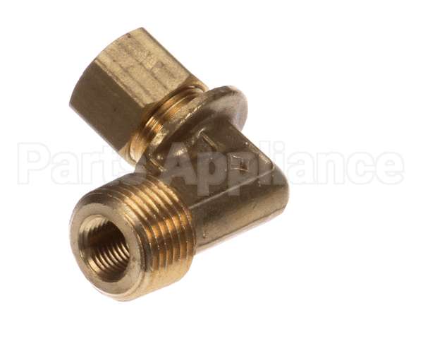 00-719393 Vulcan Hart Comm/Snklr 3/8Ptx3/8Cc