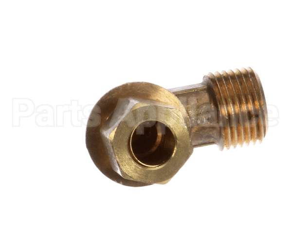 00-719393 Vulcan Hart Comm/Snklr 3/8Ptx3/8Cc