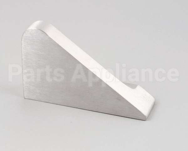 00-719621 Vulcan Hart C61L Aluminum Door Hnd Bracket